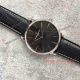 Best Replica Vacheron Constantin 81180 Watch - White Dial Black Leather Straps (3)_th.jpg